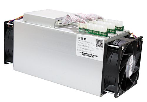 Ebit T10 12Th/s, 1600W, (BTC Miner). Ebit T10 12Th/s, 1600W, (BTC Miner).