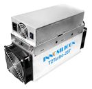 Innosilicon T2Turbo, 25Th/s, 2050W, (BTC майнер).