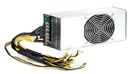 Bitmain APW5 PSU блок питания, 2600W.