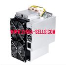 Antminer S15, BTC, 28Th/s, 1596W, чип 7nm (BTC майнер).