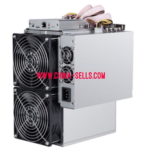 Antminer T15, BTC, 23Th/s, 1541W, 7nm chip (BTC miner).