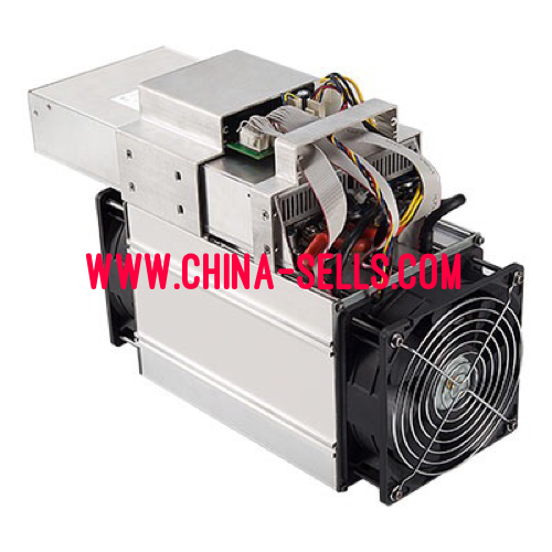 StrongU STU-U1, 11Th / s, 1600W (Blake256R14, Decred). StrongU STU-U1, 11Th / s, 1600W (Blake256R14, Decred).
