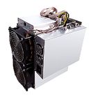 Antminer DR5, 34Th/s, 1800W (Decred майнер).