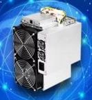 Antminer S11, 20,5Th/s, 1435W, SHA-256 (BTC майнер).