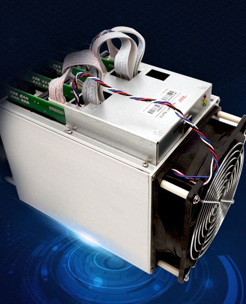 Zig R1 minero, CryptoNight/CryptoNight-Lite. Zig R1 minero, CryptoNight/CryptoNight-Lite.