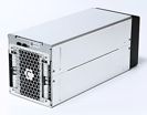 AvalonMiner 851, 15Th/s, 16 nm, 1450W, (BTC).