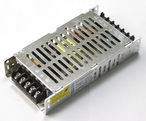 N200V5-C, LED power supply, N series. N200V5-C, LED power supply, N series.