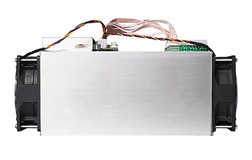 Innosilicon Terminator T1, 16Th/s, 1500W (BTC miner). Innosilicon Terminator T1, 16Th/s, 1500W (BTC miner).