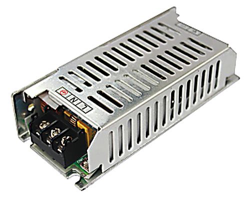J200V5.0A1, LED power supply, J series. J200V5.0A1, LED power supply, J series.