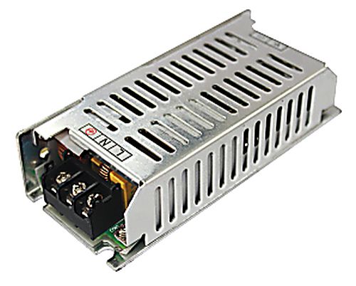 J200V5.0A1, fuente de alimentación LED, serie J.