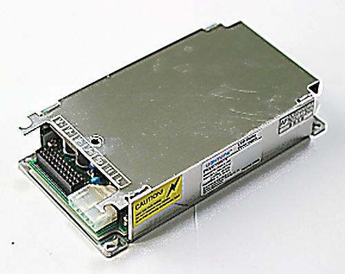 J200V4.5-B, LED power supply, J series. J200V4.5-B, LED power supply, J series.
