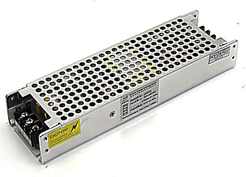 J200V5, fuente de alimentación LED, serie J. J200V5, fuente de alimentación LED, serie J.