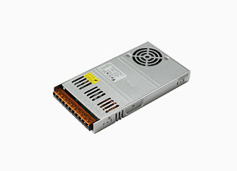 J400V5, LED power supply, J series. J400V5, LED power supply, J series.