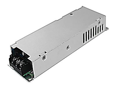 JPS300PV4.6A1, LED power supply, JPS series. JPS300PV4.6A1, LED power supply, JPS series.