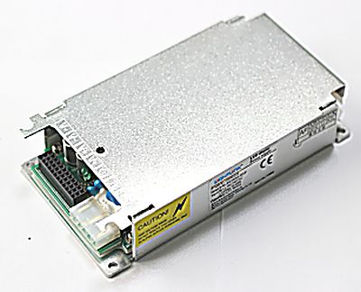 JPS200P4.5V-F, LED power supply, JPS series.