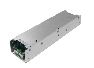 JPS400PV5.0, LED power supply, JPS series. JPS400PV5.0, LED power supply, JPS series.