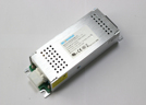 JPS200P4.5V-D, LED power supply, JPS series.