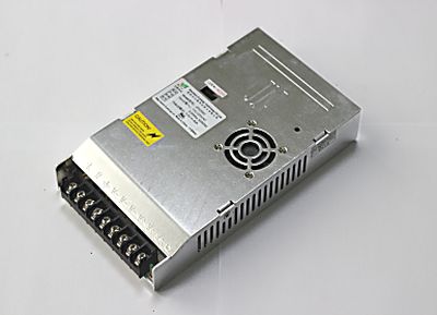 JPS200V, LED power supply, JPS series. JPS200V, LED power supply, JPS series.