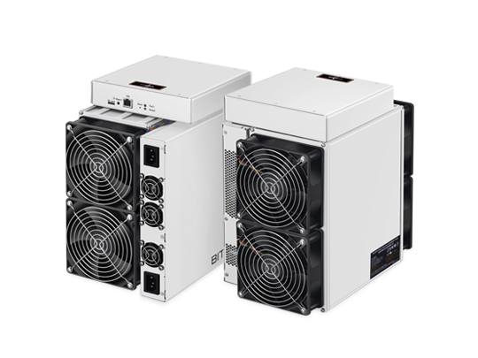 Antminer T17, 40TH/s, 2200W, SHA-256, BTC/BCH. Antminer T17, 40TH/s, 2200W, SHA-256, BTC/BCH.