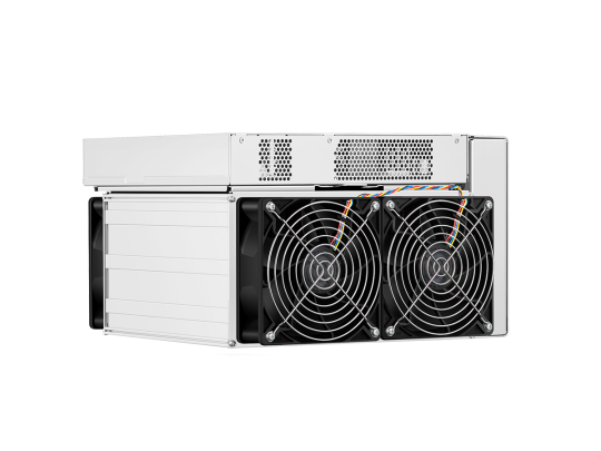 Antminer S17 PRO, 56TH/s, 2212W, SHA-256, BTC/BCH. Antminer S17 PRO, 56TH/s, 2212W, SHA-256, BTC/BCH.