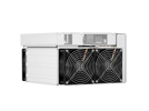 Antminer S17 PRO, 56TH/s, 2212W, SHA-256, BTC/BCH.