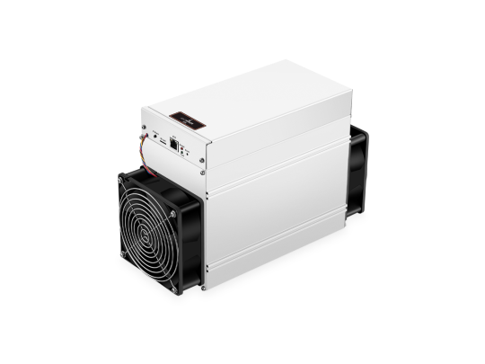 Antminer S9 SE, 16TH/s, 1148W, SHA-256, BTC/BCH. Antminer S9 SE, 16TH/s, 1148W, SHA-256, BTC/BCH.