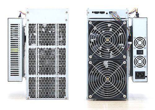 Avalon Miner 1041, 31Th/s, 16 nm, 1736W, (BTC). Avalon Miner 1041, 31Th/s, 16 nm, 1736W, (BTC).