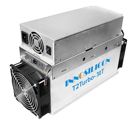 Innosilicon T2Turbo-30T, 30Th/s, 2200W, SHA256 (BTC miner).