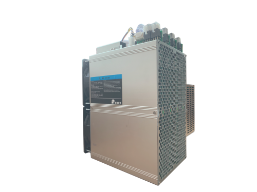 Cheetah Miner F5, 40Th/s, 2080W, 10nm (BTC/BCH). Cheetah Miner F5, 40Th/s, 2080W, 10nm (BTC/BCH).