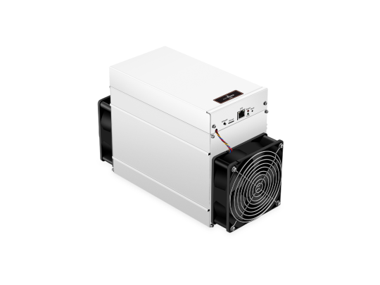 Antminer S9K, 14TH/s, 1190W, SHA-256, BTC/BCH. Antminer S9K, 14TH/s, 1190W, SHA-256, BTC/BCH.