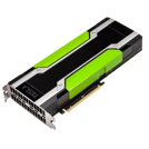 NVIDIA Tesla M10.