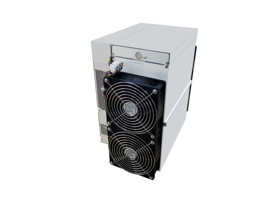 Antminer T17e, 53Th/s, 2920W (SHA-256). Antminer T17e, 53Th/s, 2920W (SHA-256).