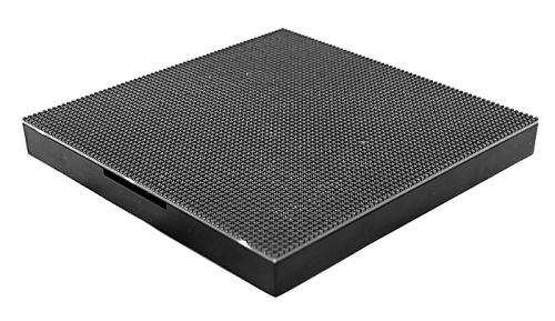 Indoor full color LED display P2.0. Indoor full color LED display P2.0.
