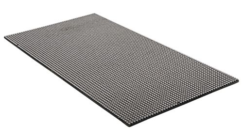 Indoor full color LED display P2.5. Indoor full color LED display P2.5.