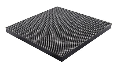 Indoor full color LED display P3.0. Indoor full color LED display P3.0.