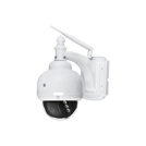 B301 Wifi SD PTZ Dome Camera.