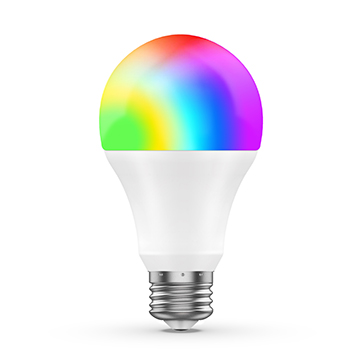Smart bulb WB3.