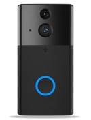 Video Doorbell WD1.