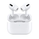 Auriculares AirPods Pro.