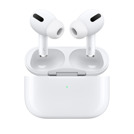 Headphones AirPods Pro.