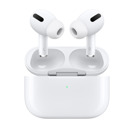 Headphones AirPods Pro.