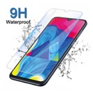 6.4" Safety glass 2D for the smartphone Samsung Galaxy A50 / A30 / A30S / A20.