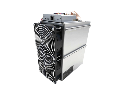 Antminer K5, 1.13Th/s, 1580W (CKB). Antminer K5, 1.13Th/s, 1580W (CKB).