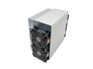 Antminer S19, 95Th/s, 3250W (SHA-256, BTC/ BCH).