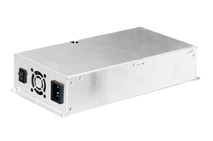 Innosilicon 2200W, power supply (PSU). Innosilicon 2200W, power supply (PSU).