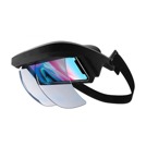 ARBOX HRBOX2 Gafas de realidad aumentada AR.