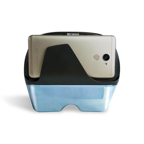 ARBOX HRBOX1 очки дополненной реальности AR.