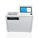 SM2180, payment cashier machine for smart shop.