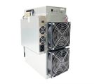 Hummer Miner Mars H1, 80Gh/s, 2000W (HNS).