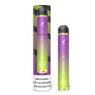 Puff Flow, 1000 Puff, 600mAh.